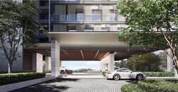 19 Nassim (D10), Apartment #546704731